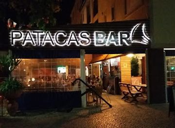 portugal/vilamoura/bar/patacas-bar