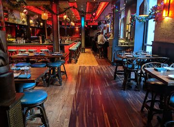 massachusetts/south-coast/bar/tiki-rock