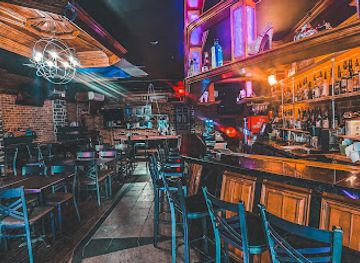 canada/quebec-city/saint-roch/bar/bar-quartier-urbain