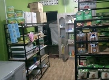 uganda/mbale/bar/white-house-bar