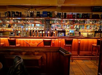 sweden/vastmanland/bar/pitcher-s