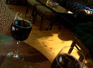 ireland/county-sligo/bar/the-mill-bar-and-lounge