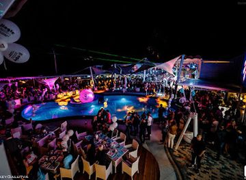 ukraine/crimea/bar/ribiza