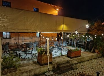 slovakia/muranska-planina-national-park/bar/bombura-klub