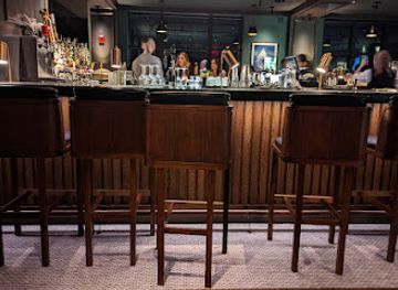 maine/portland/east-end/bar/top-of-the-east
