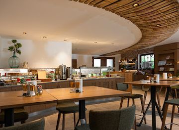 austria/wachau/bar/ferdl-denk