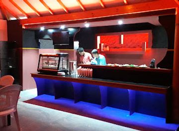 maldives/thoddoo-island/bar/seli-poeli-cafe-restuarant