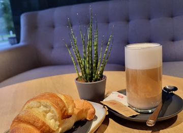 slovenia/rogaska-slatina/bar/kavarna-momento