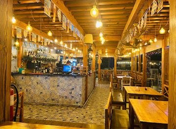 united-arab-emirates/umm-al-quwain/bar/little-bavaria-beach-garten