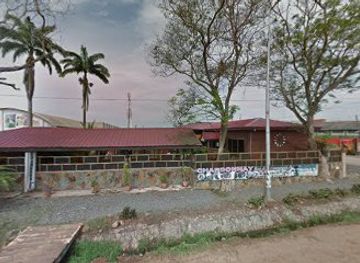 ghana/axim/bar/maalvila-pub-grills-restaurant