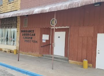 kansas/wilson-lake/bar/american-legion