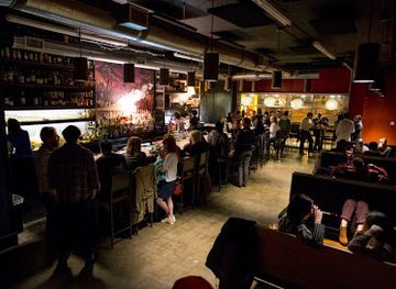 tennessee/knoxville/bar/the-public-house