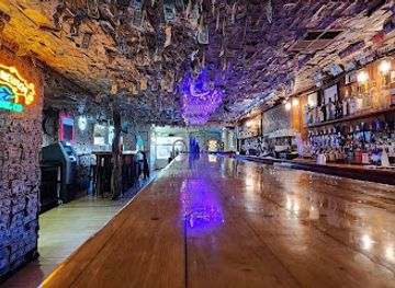 new-mexico/sacramento-mountains/bar/western-bar