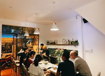 vietnam/nha-trang/nha-trang-cathedral/bar/millie-nha-trang