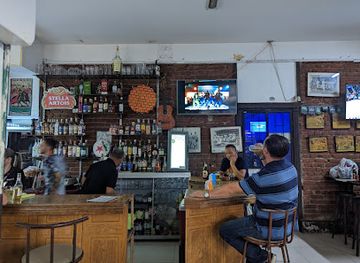 costa-rica/san-jose/bar/la-vasco