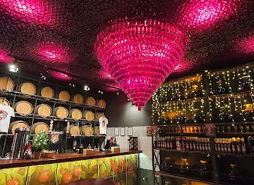 moldova/chisinau/bar/piana-vyshnia