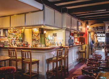 ireland/limerick/bar/the-glen-tavern