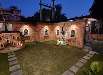 nepal/lumbini-zone/bar/hotel-ananda-inn