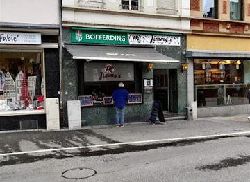 luxembourg/dudelange/bar/jimmy-s-burgerhouse