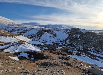 mongolia/khar-nuur/bar/khar-nuur