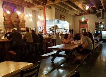 oregon/eastern-oregon/bar/side-a-brewing-public-house