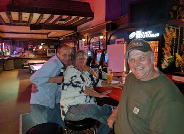 minnesota/lake-superior/bar/main-club