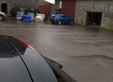 belgium/condroz/bar/brasserie-du-condroz