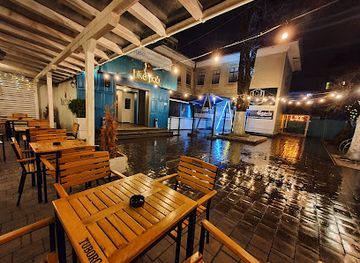 romania/timis/bar/like-pub