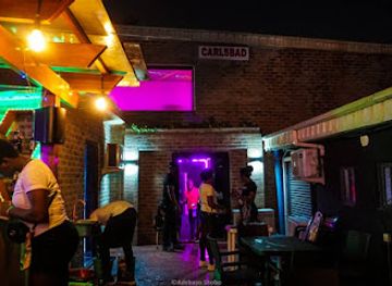 nigeria/south-west/bar/carlsbad-lounge-night-club