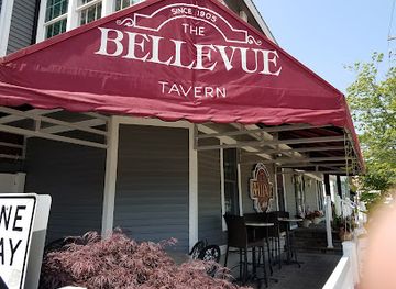 new-jersey/cape-may-peninsula/bar/bellevue-tavern