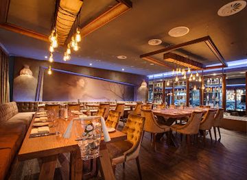 germany/dusseldorf/konigsallee/bar/tino-s-bar-dusseldorf