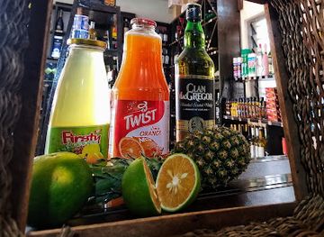 togo/maritime-region/bar/bar-do-the-best