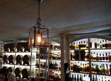 australia/canberra/bar/highball