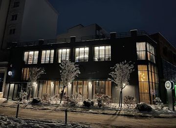 kosovo/shtime/bar/99-lounge-bar