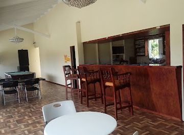 saint-lucia/dennery-quarter/bar/carway-s-bar