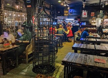 ukraine/tysovets/bar/meat-and-justice