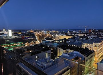 finland/helsinki-archipelago/bar/american-bar