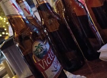 nicaragua/esteli-plateau/bar/the-corner-food-drinks-esteli