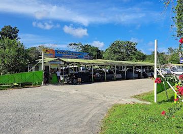 costa-rica/tortuguero-national-park/bar/la-pavona-embarcadero-a-tortuguero