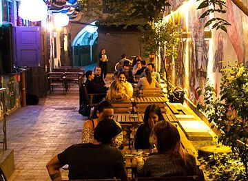 romania/cluj-napoca/bar/shto-pub