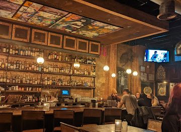 texas/dallas/bar/armoury-d-e