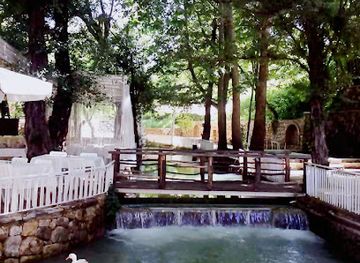 lebanon/al-shouf-cedar-nature-reserve/bar/al-midyaf-restaurant