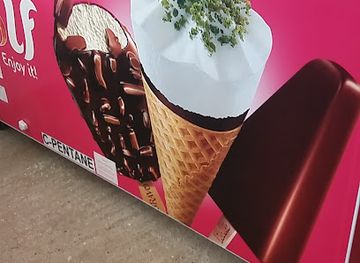 albania/mirdita/bar/bar-kafe-klevi