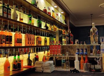 india/coromandel-coast/bar/the-storytellers-bar