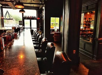 alabama/monte-sano-state-park/bar/sip-fine-spirits-cigar-lounge