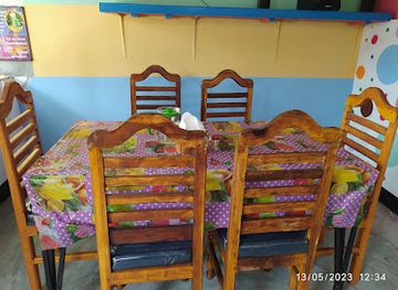 sri-lanka/batticaloa-district/bar/rj-restaurant-cool-bar