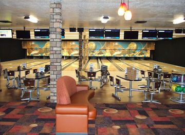 utah/richfield/bar/jorgensen-s-bowling-center