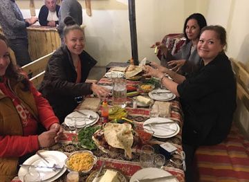 armenia/areni-wine-region/bar/wine-house-mher