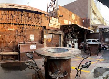 australia/red-centre/bar/natures-brew-co