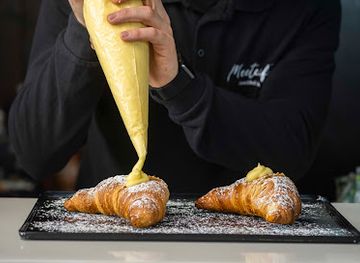 italy/apulia/bar/meetcafe